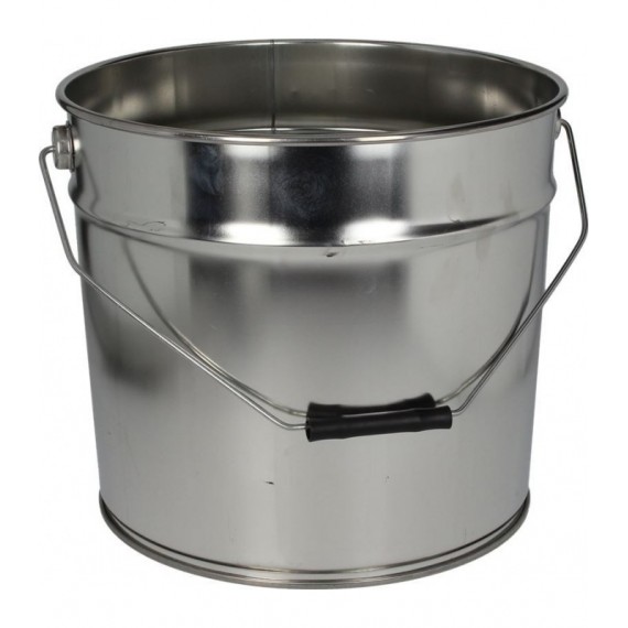 SECCHIO IN STAGNO Diam. 320 mm 17 L