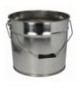 SECCHIO IN STAGNO Diam. 320 mm 17 L
