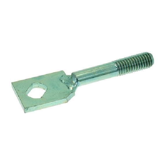LEVA PER RUBINETTO DI SCARICO 65 mm