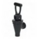 RUBINETTO DISTRIBUTORE PCA Diam. 3/4M