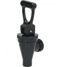 RUBINETTO DISTRIBUTORE PCA Diam. 3/4M