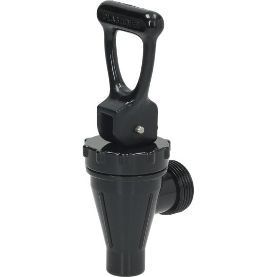 RUBINETTO DISTRIBUTORE PCA Diam. 3/4M