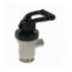 RUBINETTO DISTRIBUTORE Diam. 3/4M