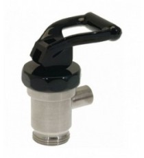 RUBINETTO DISTRIBUTORE Diam. 3/4M