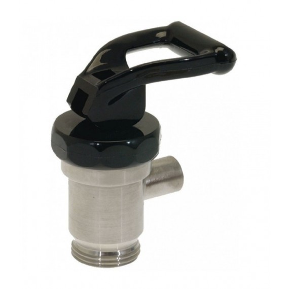 RUBINETTO DISTRIBUTORE Diam. 3/4M