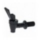 RUBINETTO DISTRIBUTORE PC MINI Diam. 3/8M