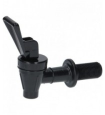 RUBINETTO DISTRIBUTORE PC MINI Diam. 3/8M