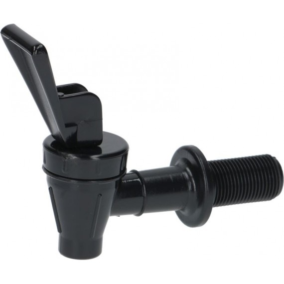 RUBINETTO DISTRIBUTORE PC MINI Diam. 3/8M