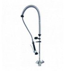 MONOFORO SET PRELAVAGGIO STYL