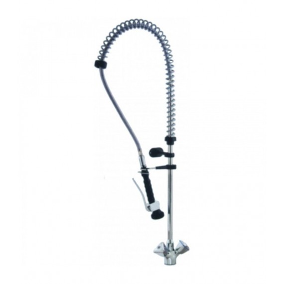 MONOFORO SET PRELAVAGGIO STYL