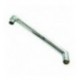 CANNA FUSA 270 mm PER MIX BIFORO