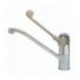 MONOCOMANDO LAVELLO 85535