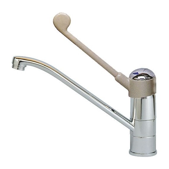 MONOCOMANDO LAVELLO 85535