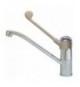 MONOCOMANDO LAVELLO 85535