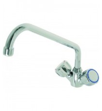 MISCELATORE MONOFORO