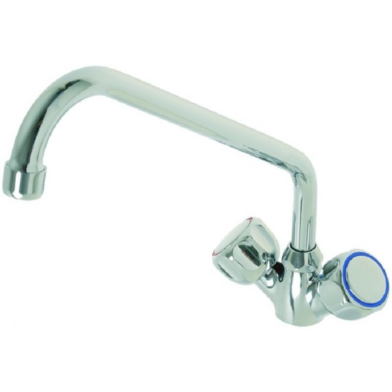 MISCELATORE MONOFORO