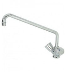 MISCELATORE MONOFORO