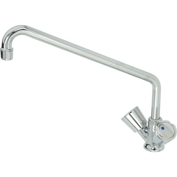 MISCELATORE MONOFORO