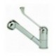 MONOCOMANDO LAVELLO 85502/2