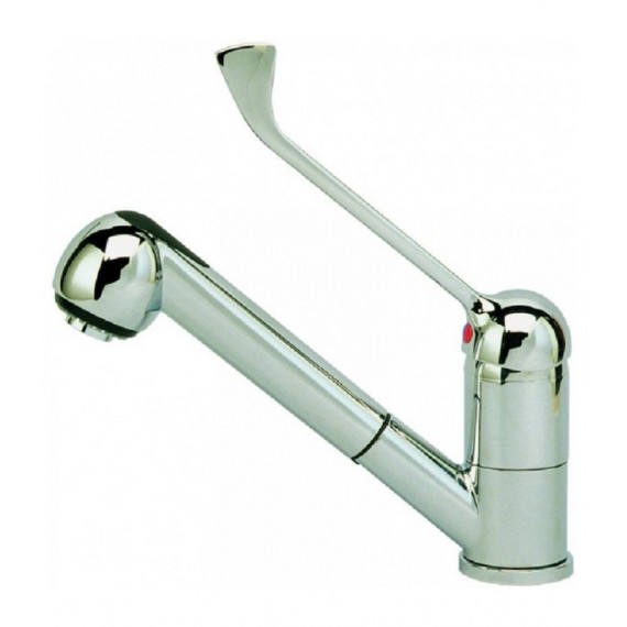 MONOCOMANDO LAVELLO 85502/2