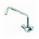 MISCELATORE MONOFORO 81313