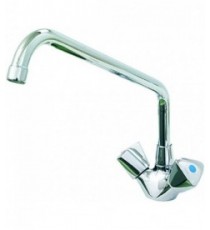 MISCELATORE MONOFORO 81313