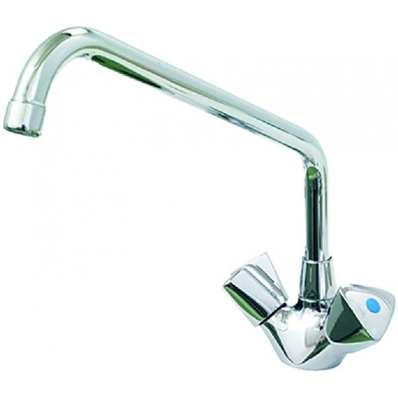 MISCELATORE MONOFORO 81313