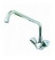 MISCELATORE MONOFORO 81313