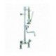MISCELATORE BIFORO 82306