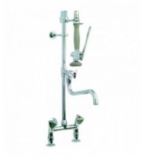MISCELATORE BIFORO 82306