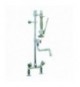 MISCELATORE BIFORO 82306