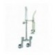 MISCELATORE BIFORO 82307