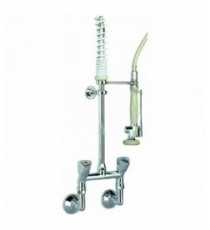 MISCELATORE BIFORO 82307