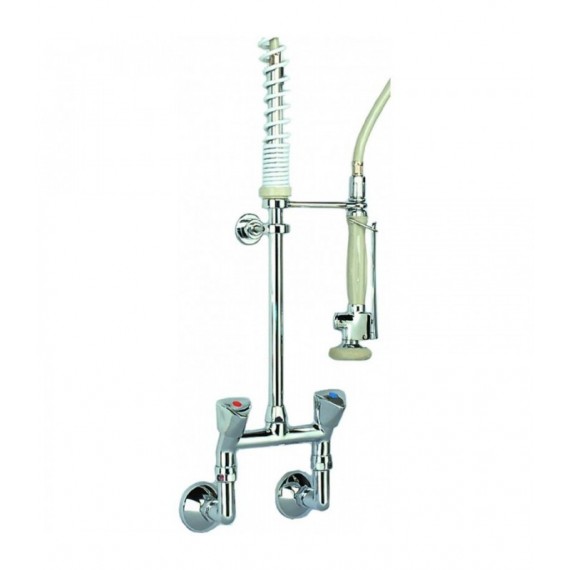 MISCELATORE BIFORO 82307