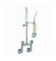 MISCELATORE BIFORO 82307