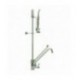 MONOCOMANDO LAVELLO 85605/1