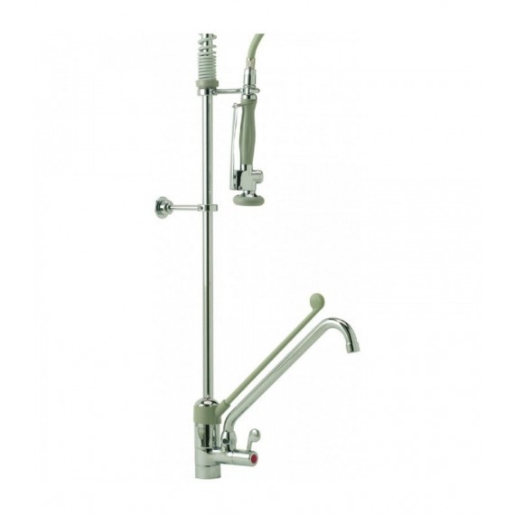 MONOCOMANDO LAVELLO 85605/1