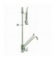 MONOCOMANDO LAVELLO 85605/1