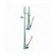 MONOCOMANDO LAVELLO 86705