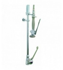 MONOCOMANDO LAVELLO 86705