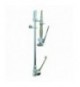 MONOCOMANDO LAVELLO 86705
