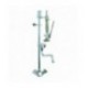 MISCELATORE MONOFORO 81316