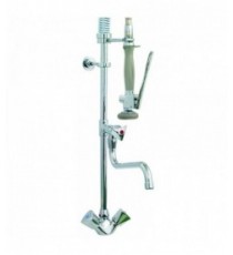 MISCELATORE MONOFORO 81316