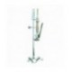 MISCELATORE MONOFORO 81405