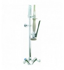 MISCELATORE MONOFORO 81405