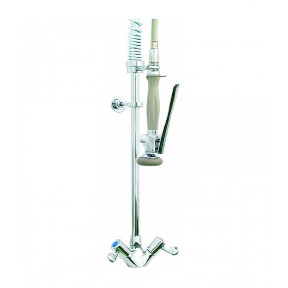 MISCELATORE MONOFORO 81405