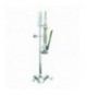 MISCELATORE MONOFORO 81405