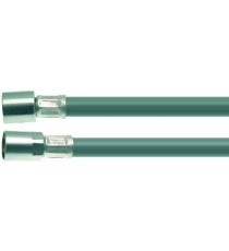 FLESSIBILE PER DOCCIA Diam. 1/2FF 110 cm