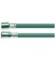 FLESSIBILE PER DOCCIA Diam. 1/2FF 110 cm
