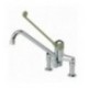 MONOCOMANDO BIFORO 89604